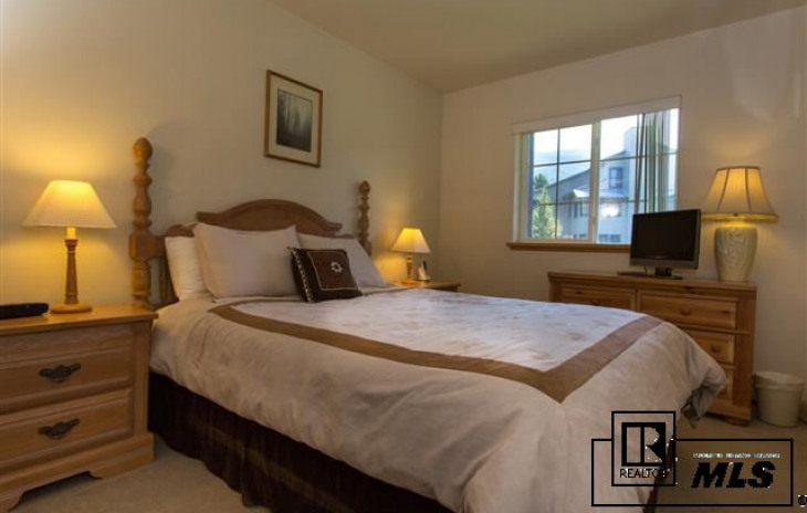 3388 Covey Circle Photo