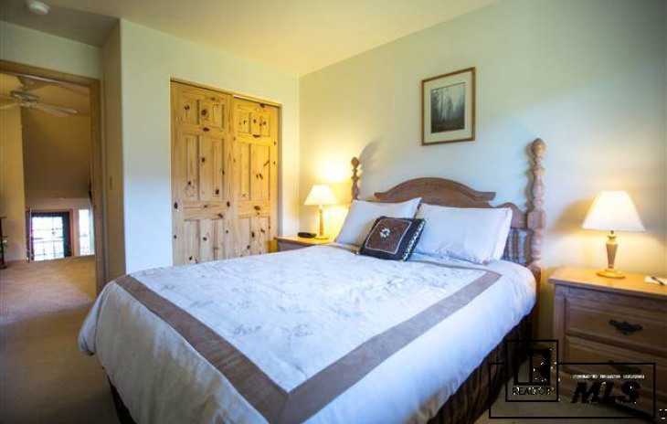 3388 Covey Circle Photo