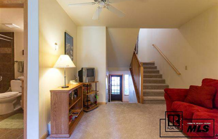 3388 Covey Circle Photo
