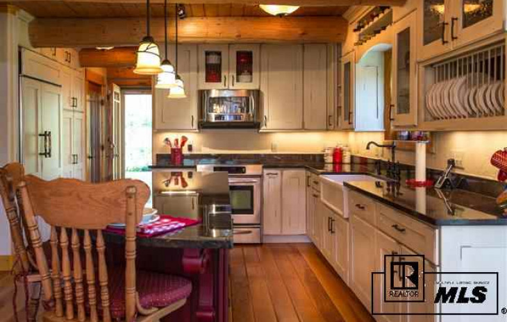 58075 Jupiter Place Photo