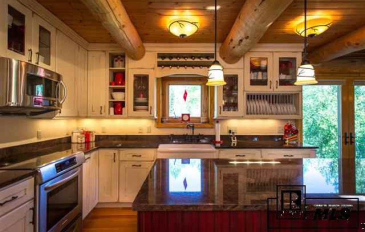 58075 Jupiter Place Photo