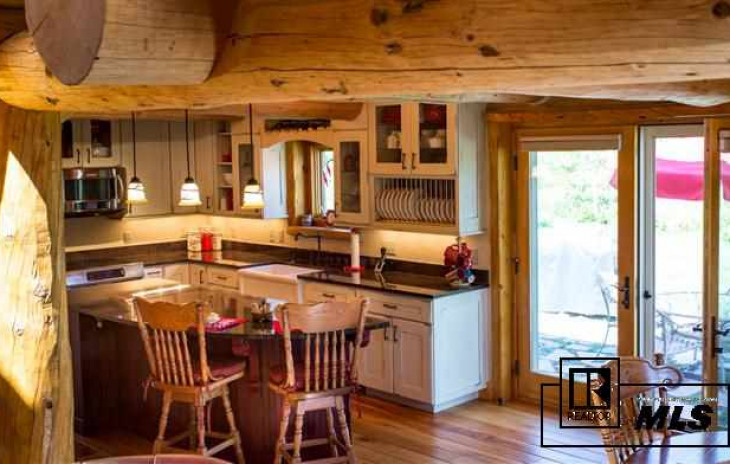 58075 Jupiter Place Photo