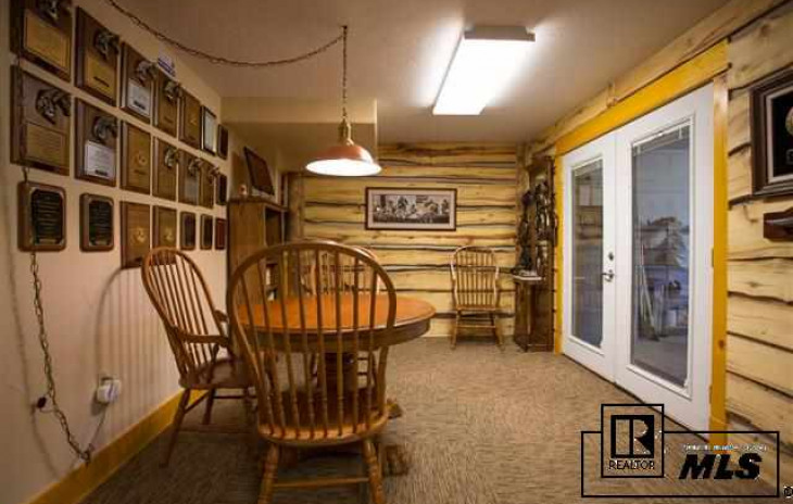 58075 Jupiter Place Photo