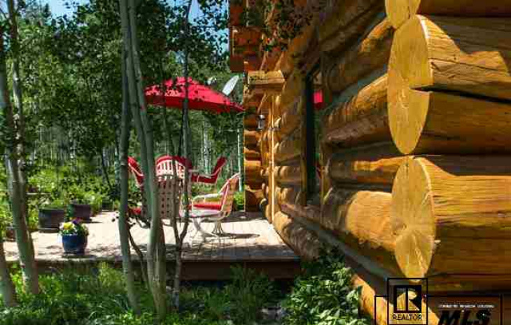 58075 Jupiter Place Photo