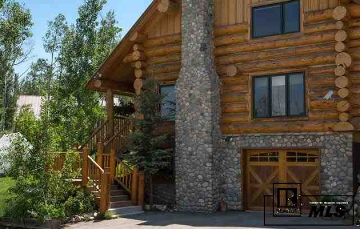 58075 Jupiter Place Photo