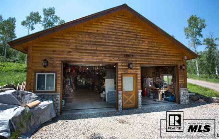 58075 Jupiter Place Photo