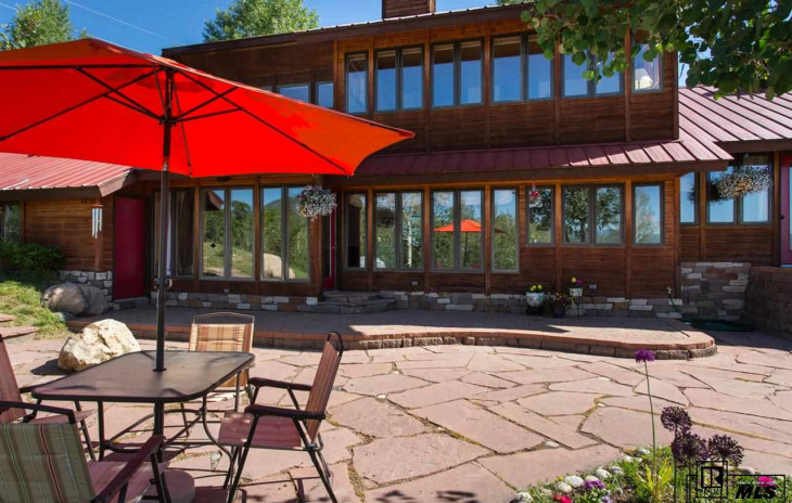 465 Blue Sage Circle Photo