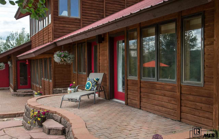 465 Blue Sage Circle Photo