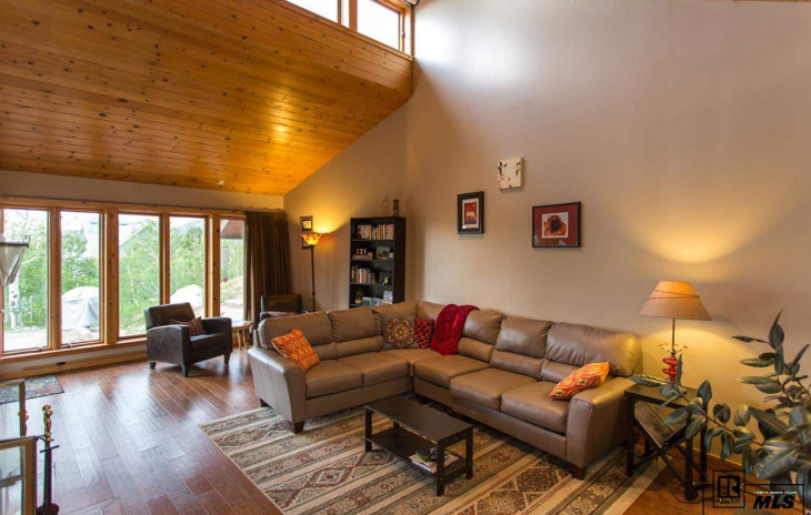 465 Blue Sage Circle Photo