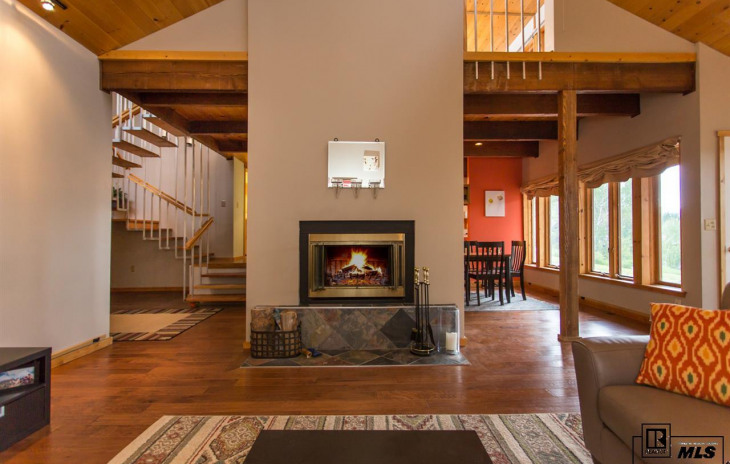 465 Blue Sage Circle Photo