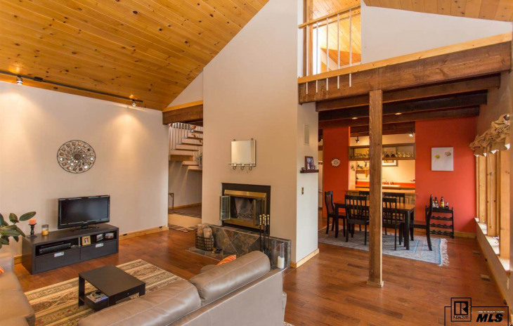 465 Blue Sage Circle Photo
