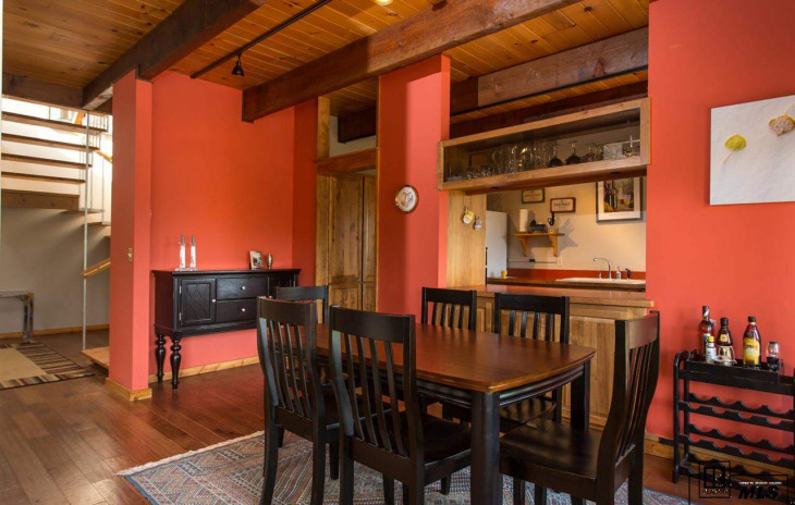 465 Blue Sage Circle Photo