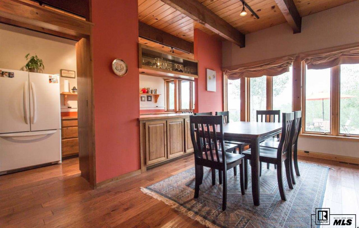 465 Blue Sage Circle Photo