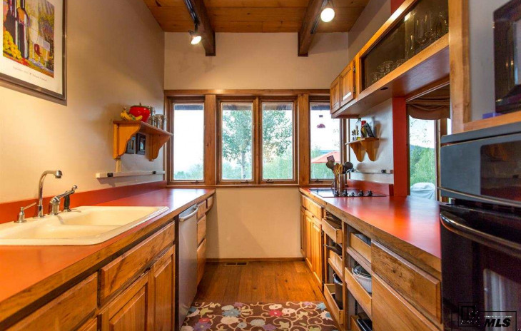 465 Blue Sage Circle Photo