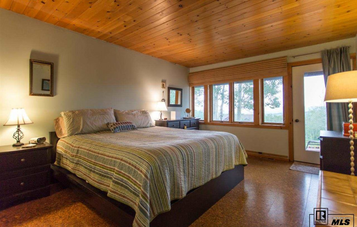 465 Blue Sage Circle Photo
