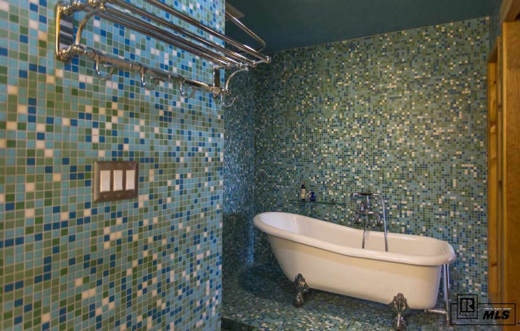 465 Blue Sage Circle Photo