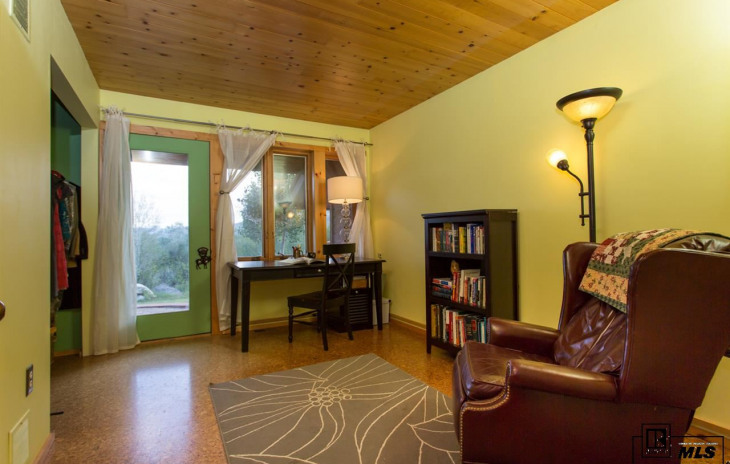 465 Blue Sage Circle Photo