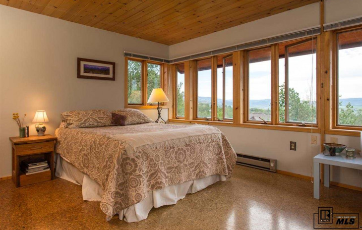 465 Blue Sage Circle Photo