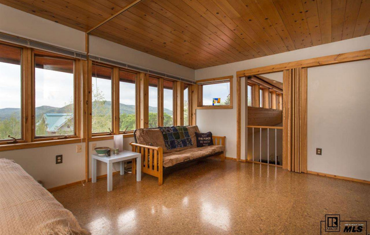 465 Blue Sage Circle Photo