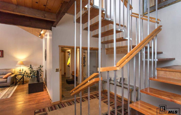 465 Blue Sage Circle Photo