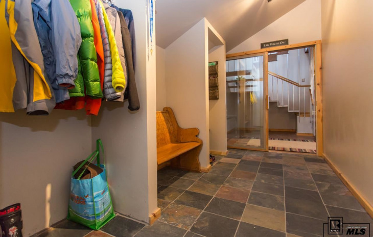 465 Blue Sage Circle Photo