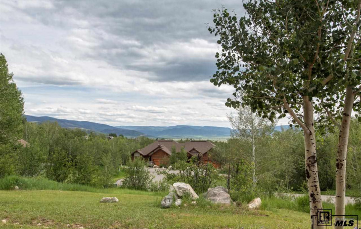 465 Blue Sage Circle Photo