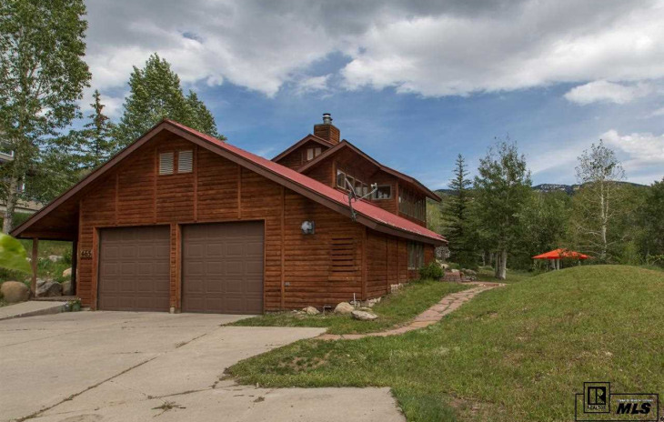 465 Blue Sage Circle Photo