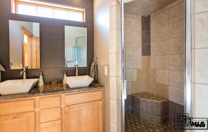 1116 Longview Circle Photo