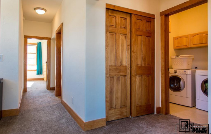 1116 Longview Circle Photo