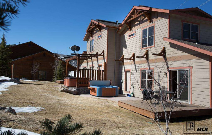 1116 Longview Circle Photo