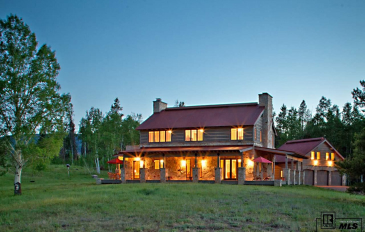 33050 Ponderosa Trail Photo