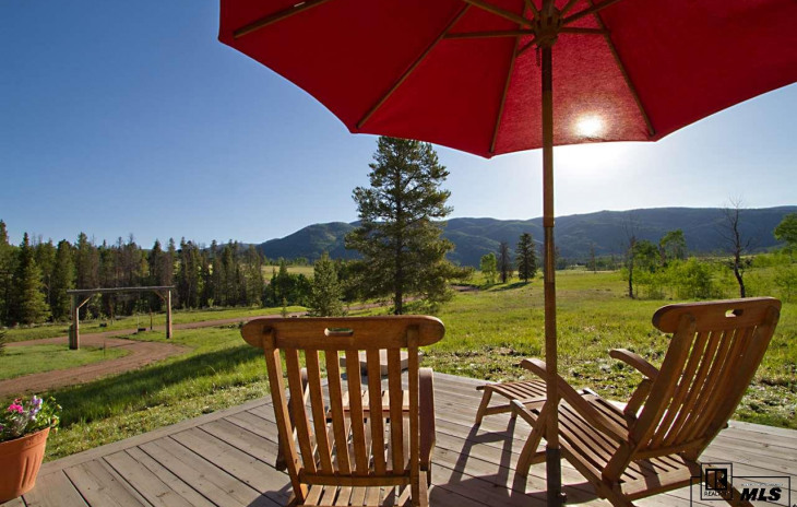33050 Ponderosa Trail Photo