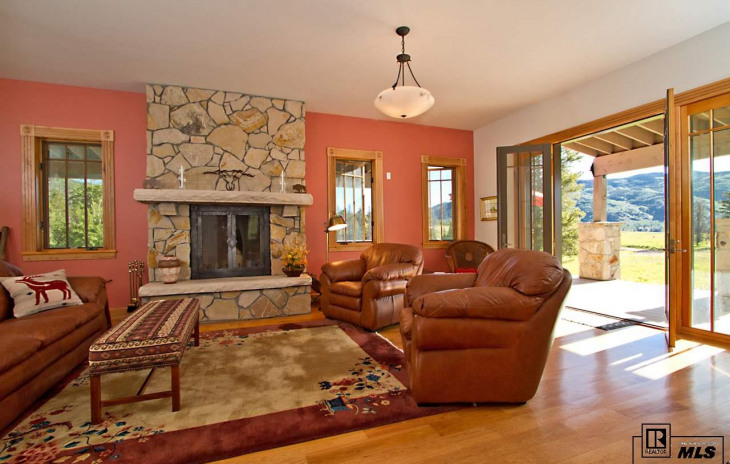 33050 Ponderosa Trail Photo