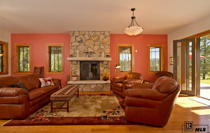 33050 Ponderosa Trail Photo