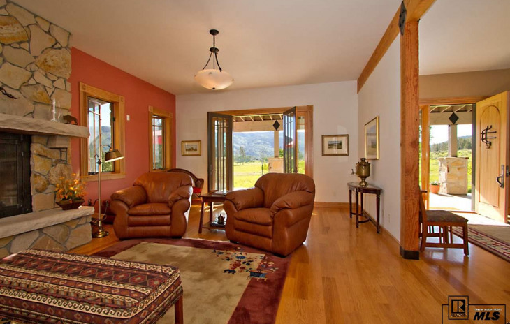 33050 Ponderosa Trail Photo