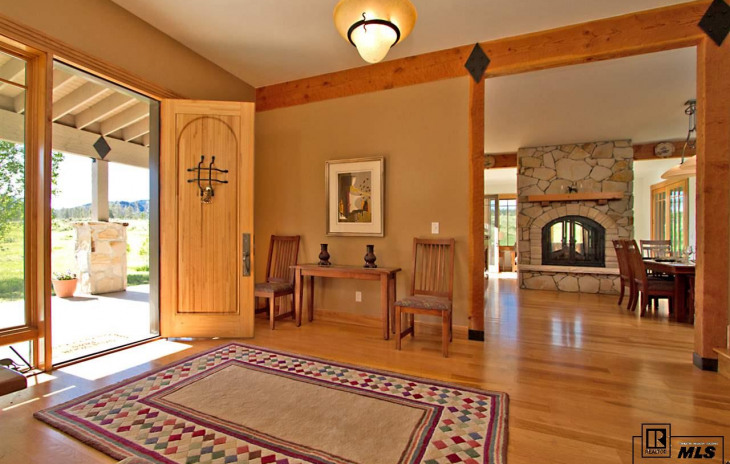 33050 Ponderosa Trail Photo