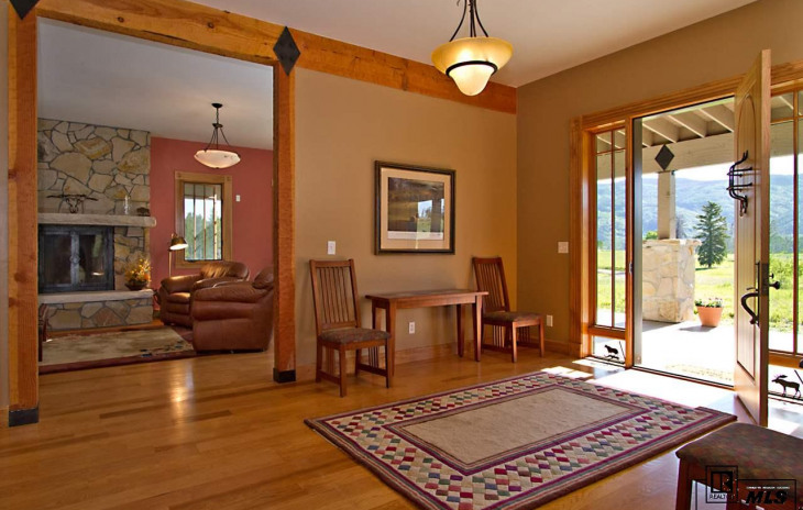 33050 Ponderosa Trail Photo