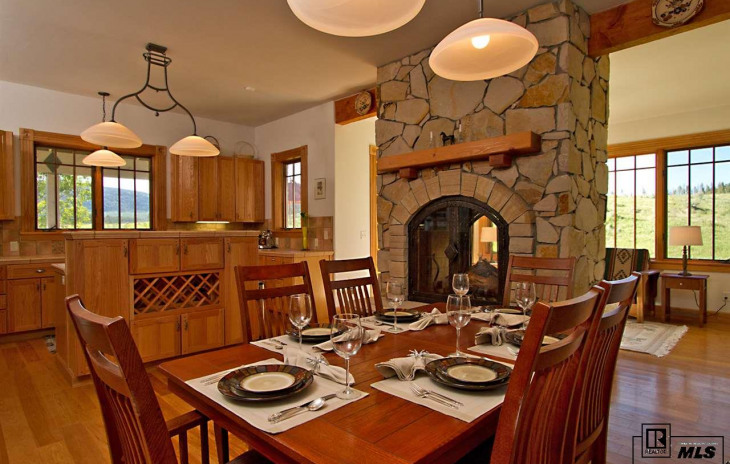 33050 Ponderosa Trail Photo