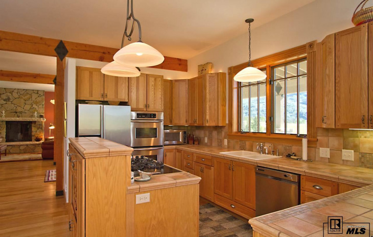 33050 Ponderosa Trail Photo