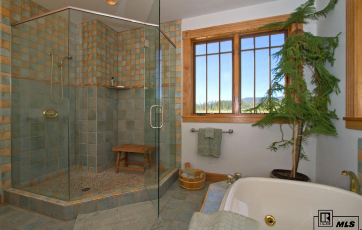 33050 Ponderosa Trail Photo