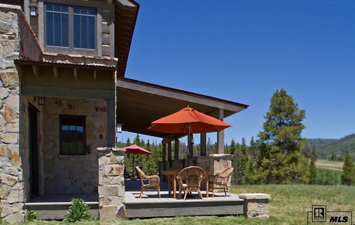 33050 Ponderosa Trail Photo