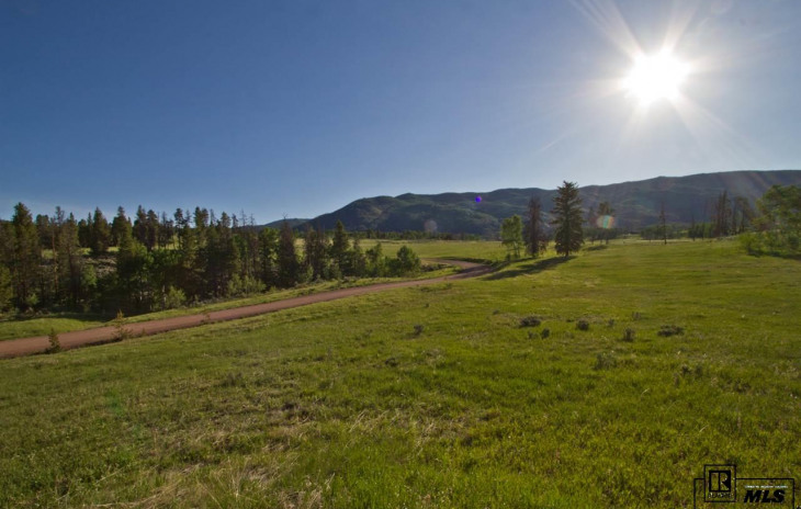 33050 Ponderosa Trail Photo