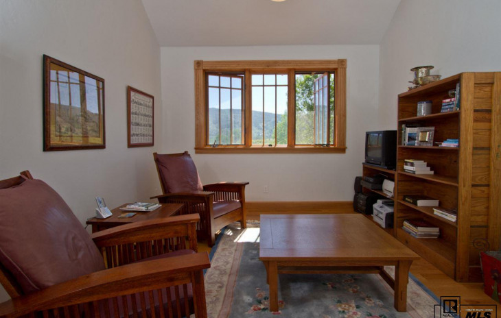 33050 Ponderosa Trail Photo