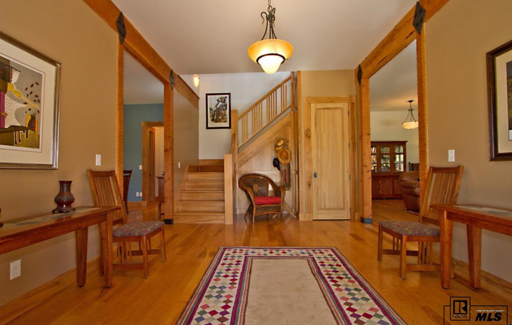 33050 Ponderosa Trail Photo