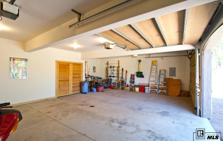 33050 Ponderosa Trail Photo
