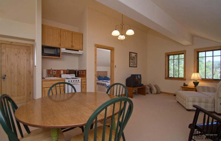 33050 Ponderosa Trail Photo