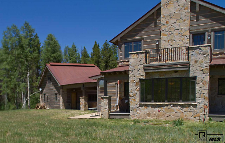 33050 Ponderosa Trail Photo