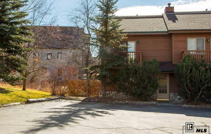 3005 Village Drive Photo