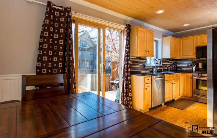 3005 Village Drive Photo