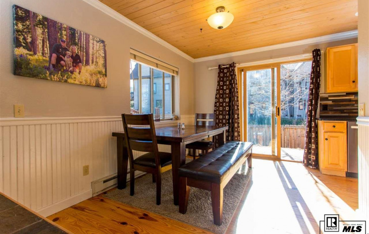 3005 Village Drive Photo